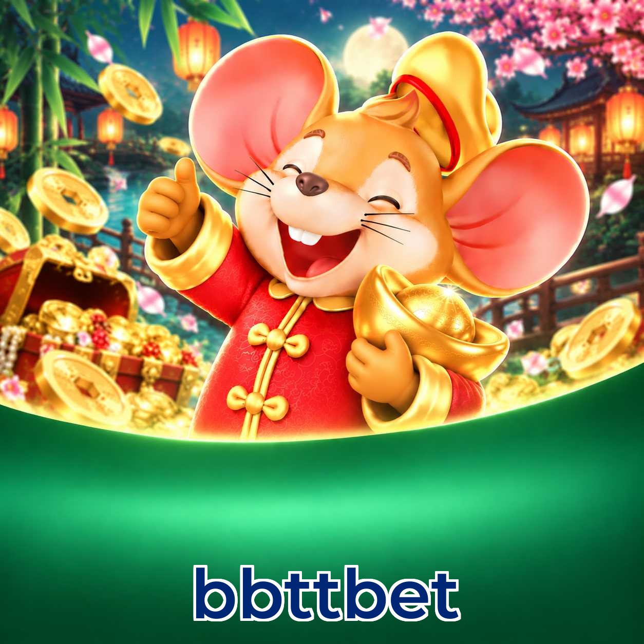 Top provedores tier-1 de slots na plataforma bbttbet