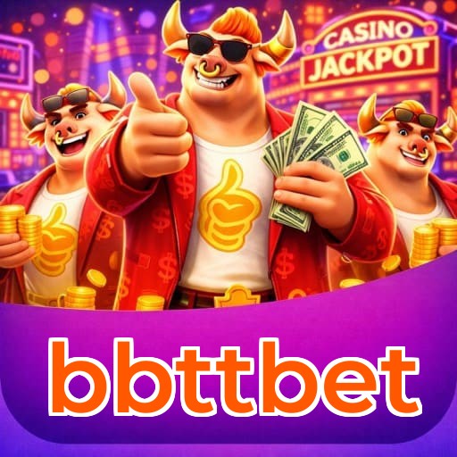 Provedores de slots citados em material de marketing