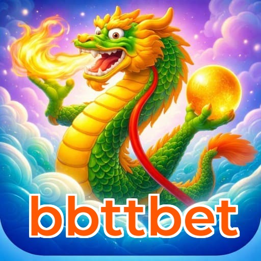 Catálogo bbttbet 2.547 jogos - Pragmatic Play, Evolution, NetEnt