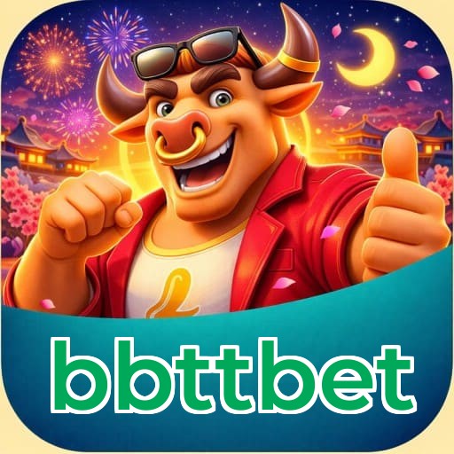 Números do app bbttbet em material de marketing — ilustração, não auditoria