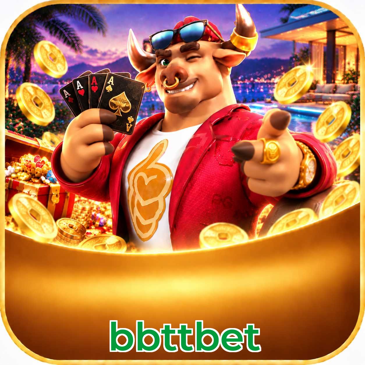 Como entrar no canal @bbttbetoficial no Telegram em 5 passos