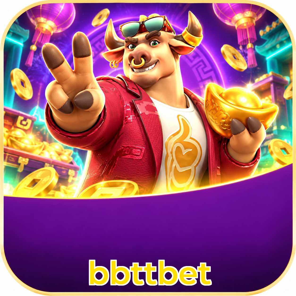 Seis modalidades de loteria bbttbet com odds transparentes
