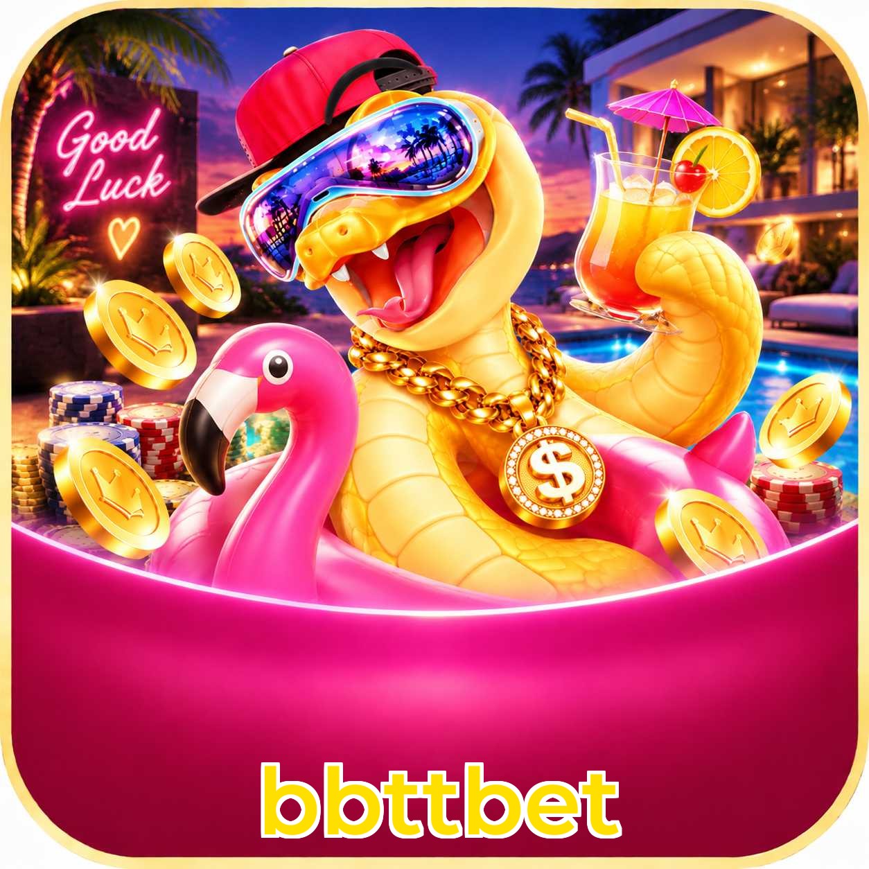 Requisitos verificados para baixar o app bbttbet no Brasil