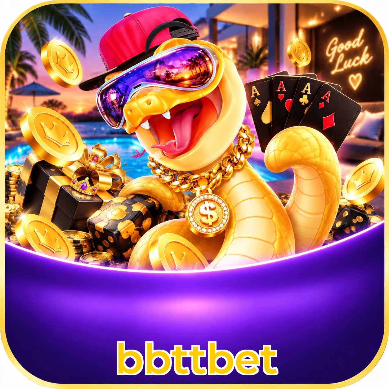 Estratégias comprovadas para Fortune Games na bbttbet