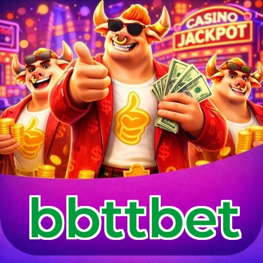 Instalação segura do APK Android bbttbet — ilustração editorial