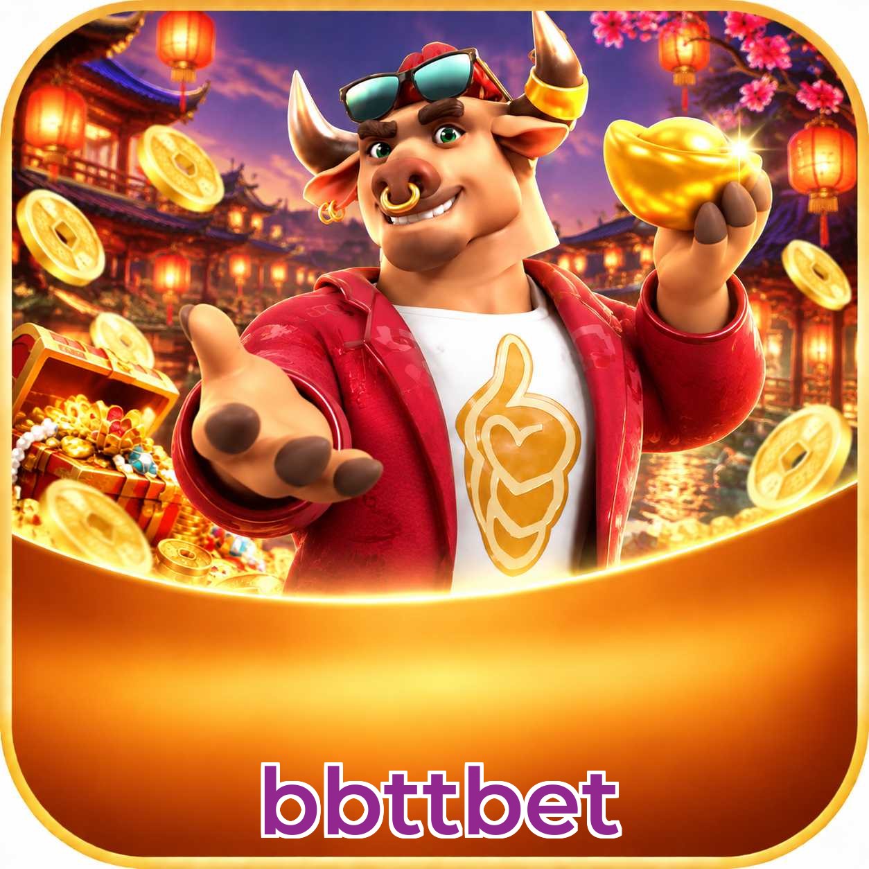 PIX instantâneo bbttbet - Depósito e saque rápido 24 horas