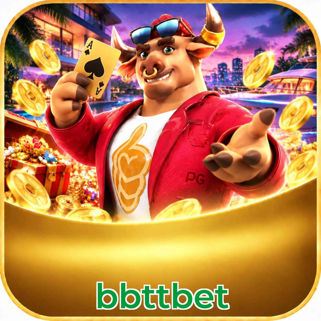Rollover justo nos bônus promocionais bbttbet