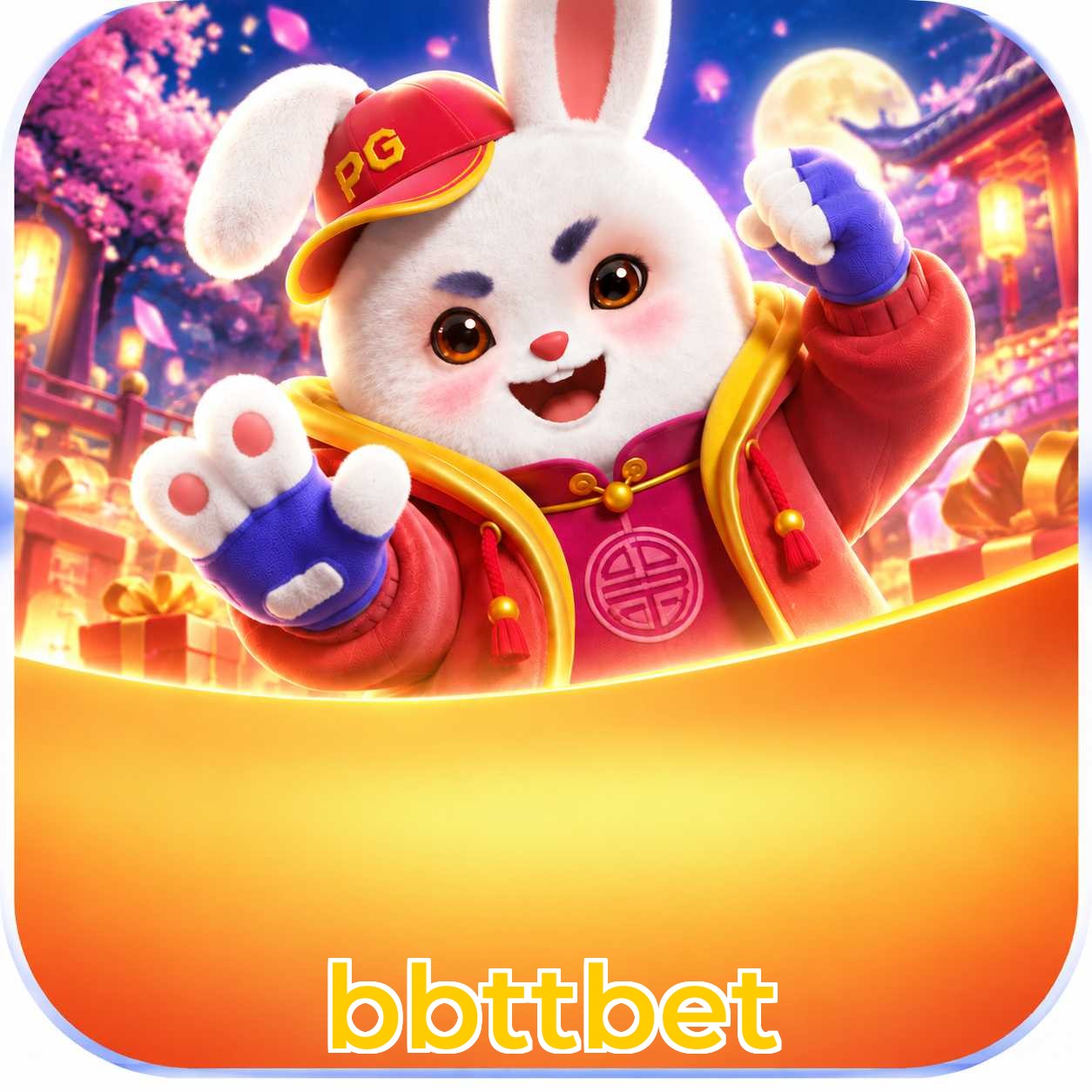 Canal Telegram oficial bbttbet — bônus e alertas exclusivos