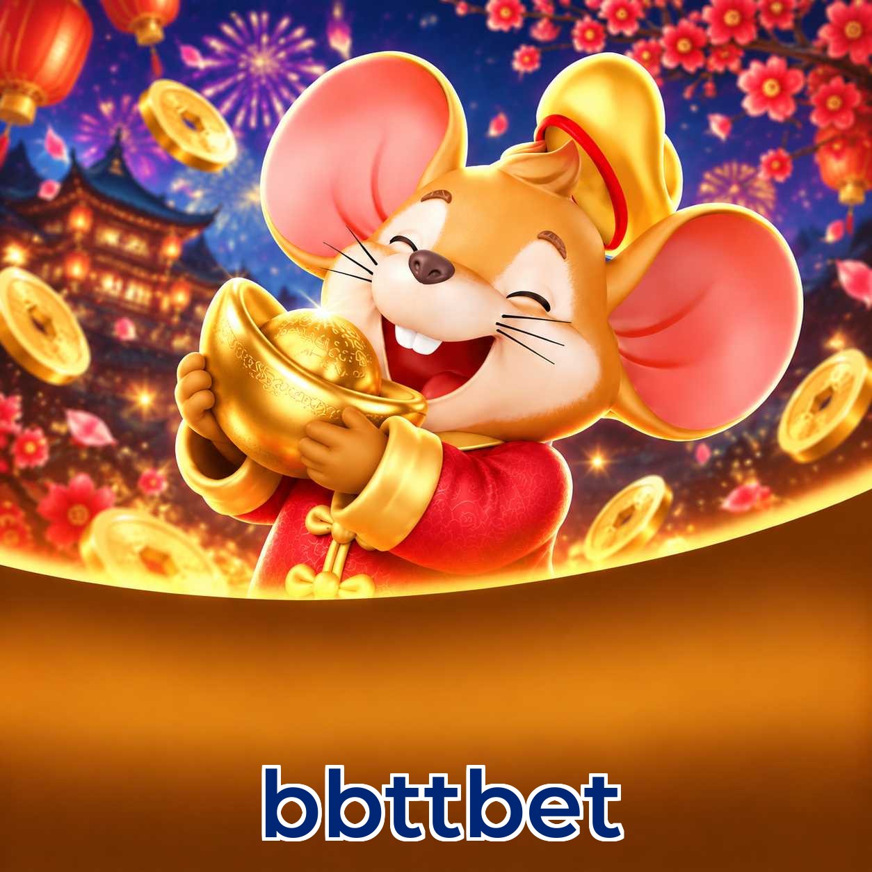Jackpots milionários disponíveis para ganhar na bbttbet