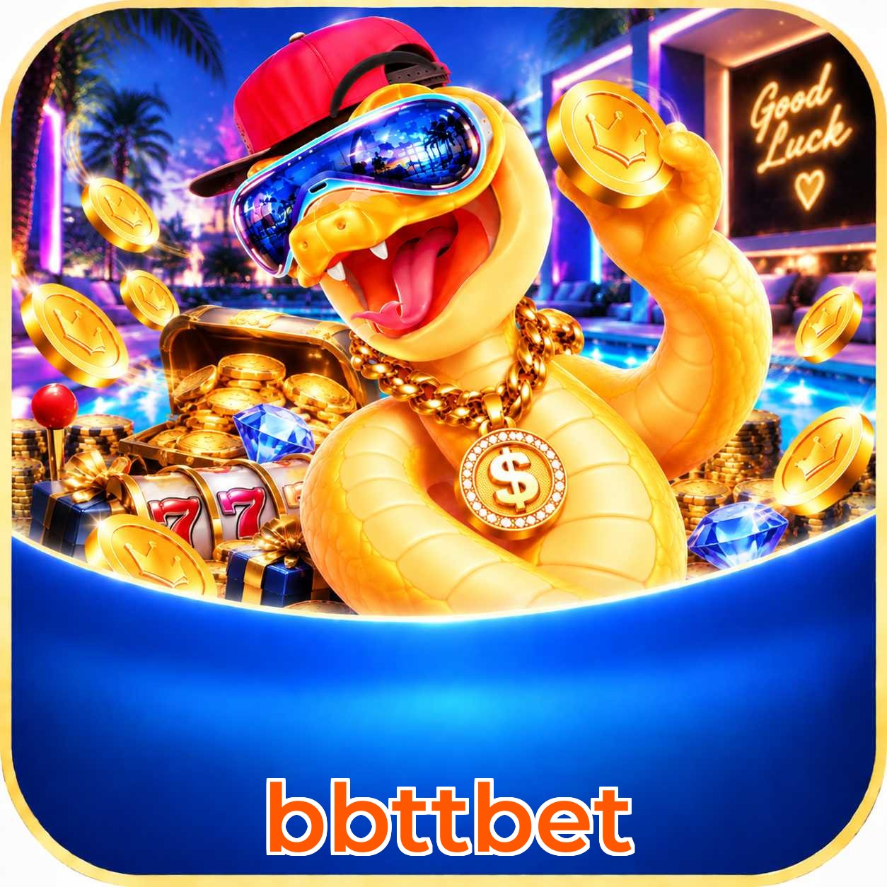 APP bbttbet para iOS e Android com 187 mil downloads