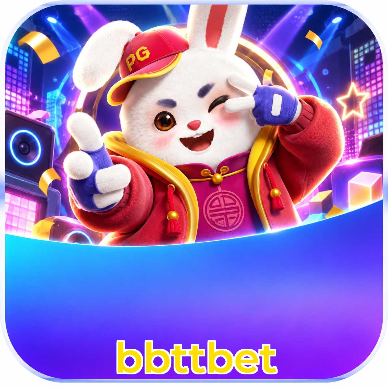 Plataforma bbttbet — 99,94% uptime e PIX instantâneo