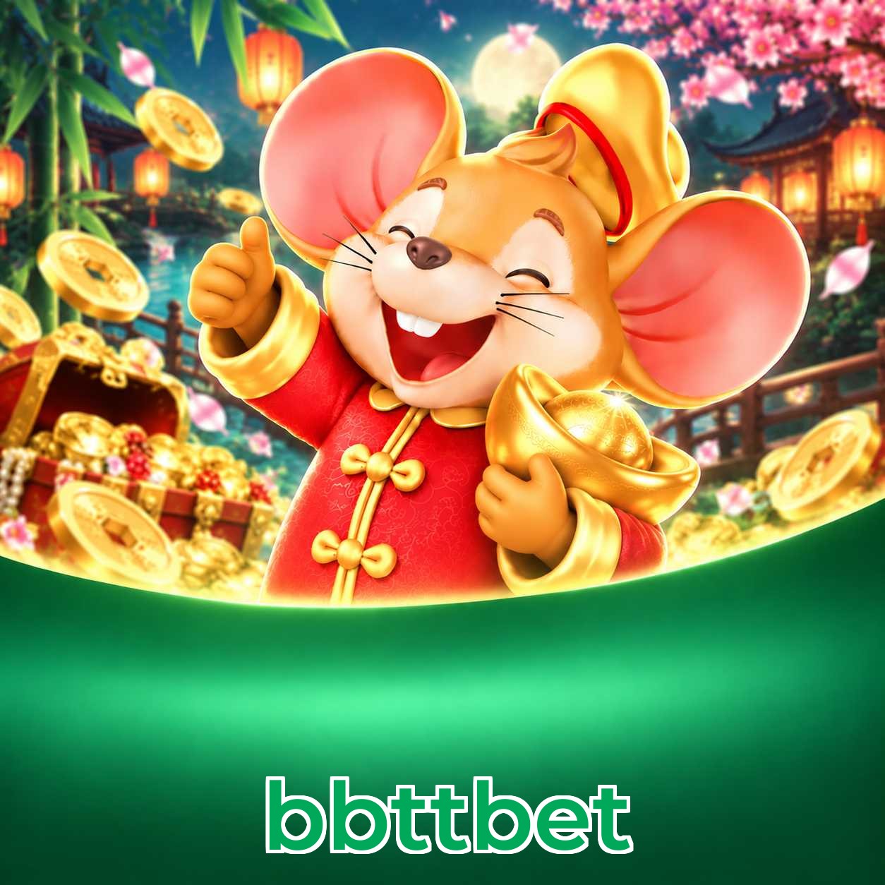 Estratégias comprovadas para maximizar ganhos na bbttbet