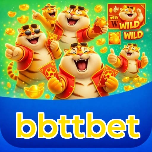 FAQ bbttbet Brasil - Perguntas frequentes sobre bônus, PIX, RTP, APP mobile e VIP