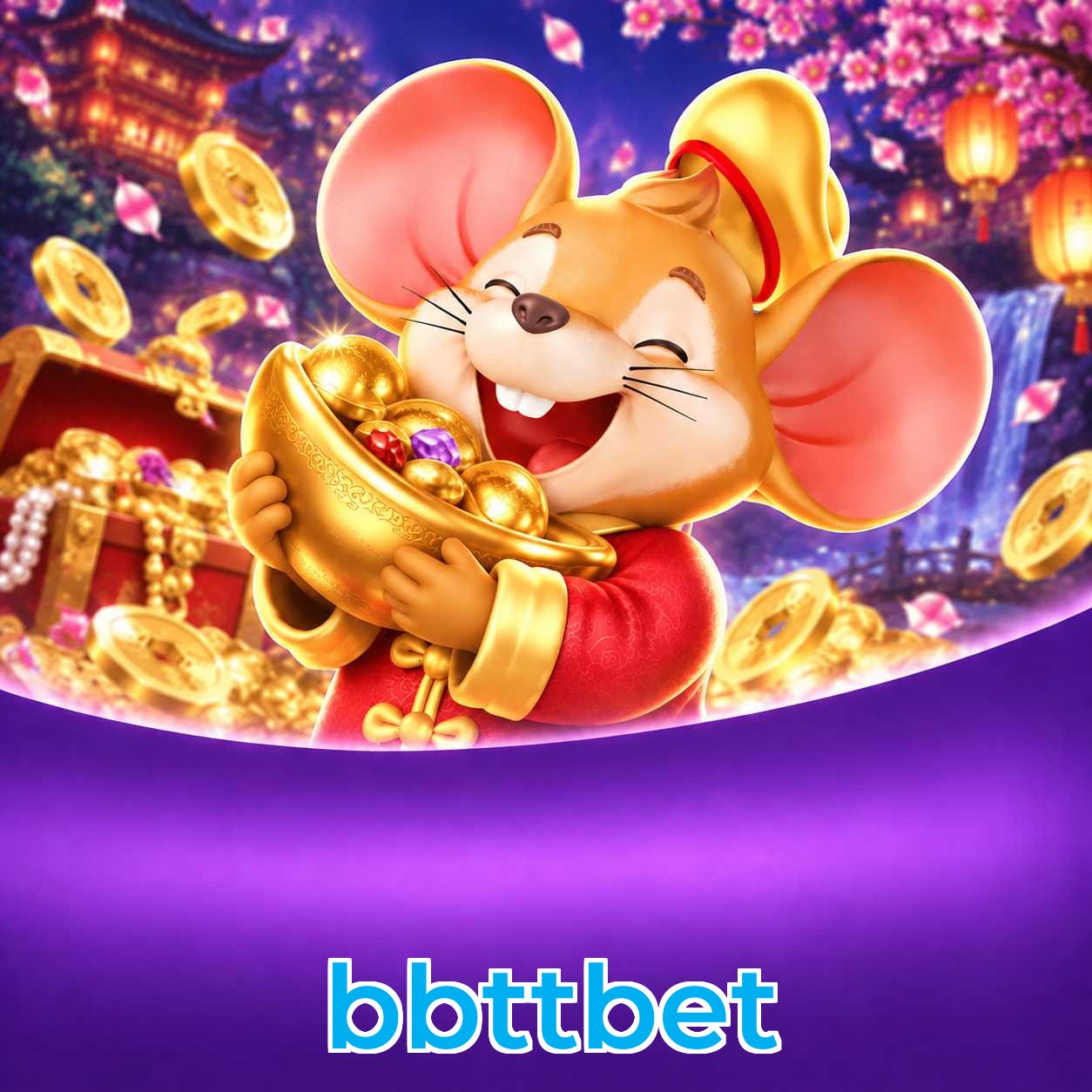Apostas esportivas bbttbet com odds competitivas e cash out