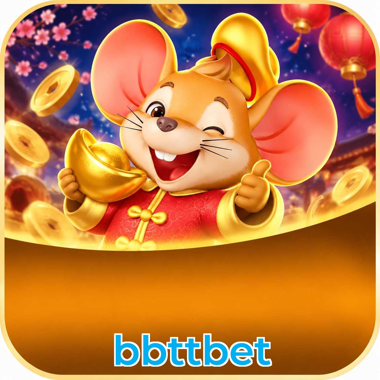 Segurança do APK bbttbet