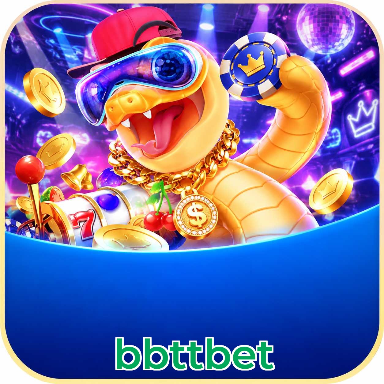 Catálogo de 2.547 jogos da bbttbet incluindo Pragmatic Play e Evolution Gaming