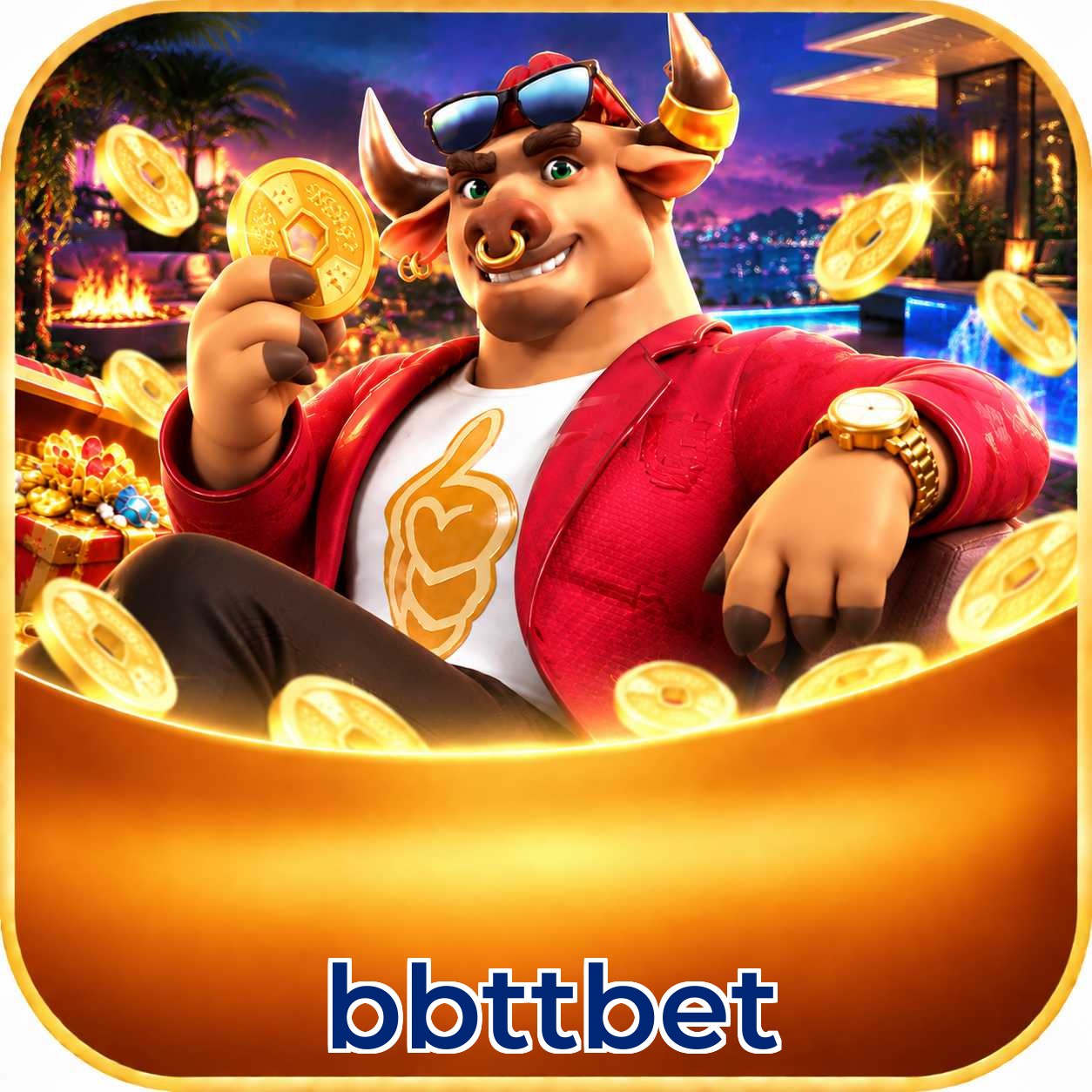 bbttbet licenciado com transparência e jogo responsável