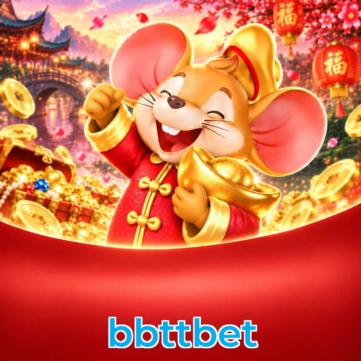 Comunidade oficial bbttbet no Facebook com bônus exclusivos