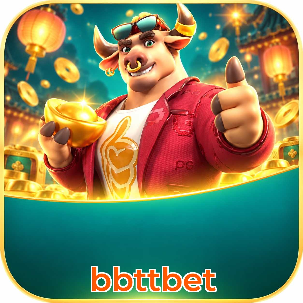 Plataforma de apostas ao vivo bbttbet com streaming HD gratuito