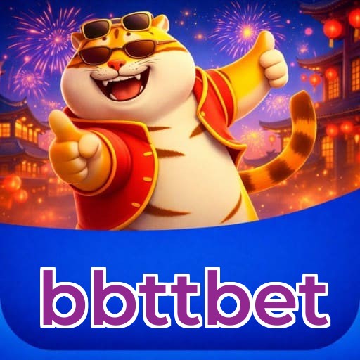 bbttbet PIX instantâneo Brasil - Depósito e saque em minutos 24/7
