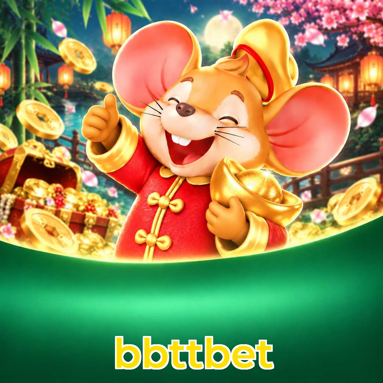 Grandes vitórias verificadas na bbttbet com saques PIX rápidos