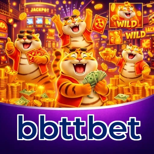 bbttbet APP mobile iOS Android - 187 mil downloads São Paulo Rio BH