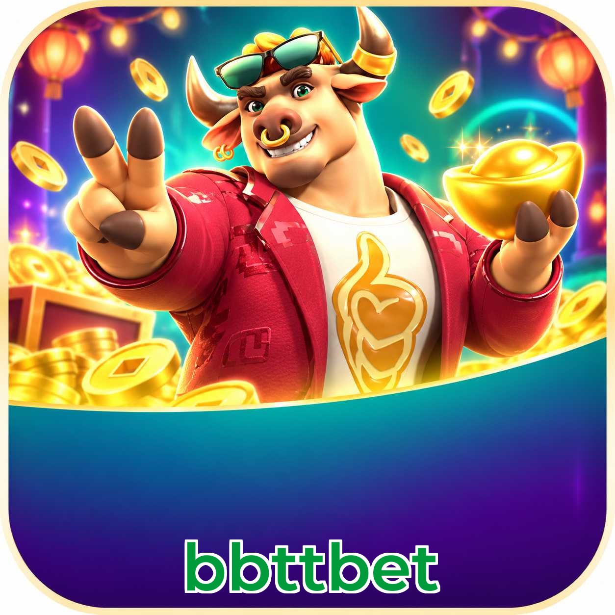 Grandes vitórias em Fortune Games na bbttbet com PIX rápido