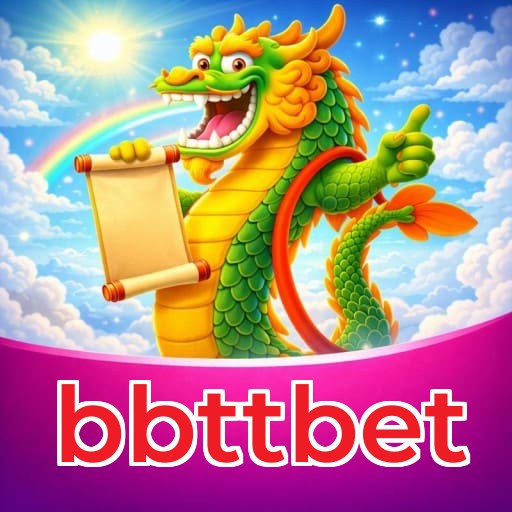 bbttbet segurança SSL 256-bit - Licença Curaçao, eCOGRA, GLI certificado