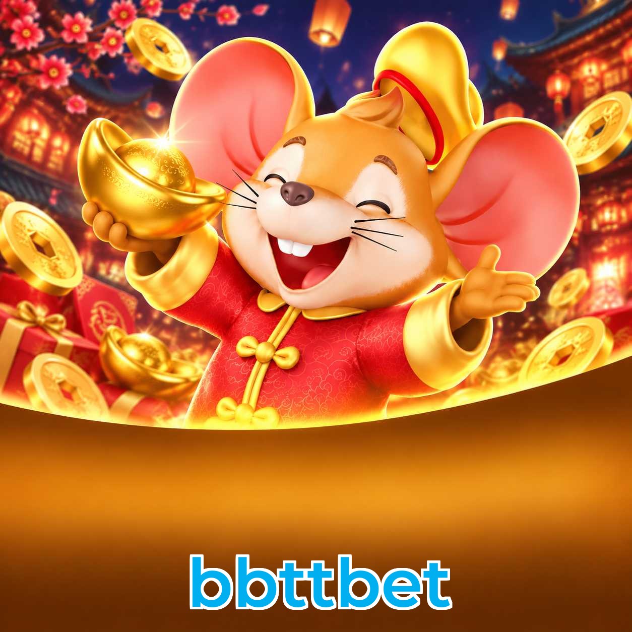 bbttbet em números - plataforma líder no Brasil desde 2020