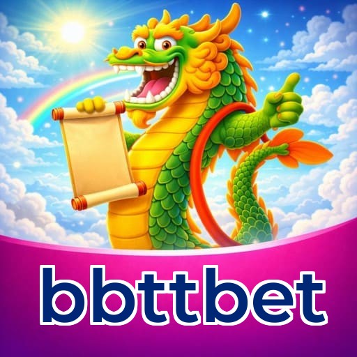 Estatísticas de bônus da bbttbet