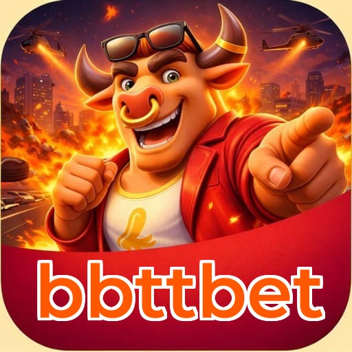 bbttbet bônus R$5.000 + 500 giros - Rollover 35x, prazo 30 dias, 38% taxa conversão