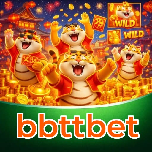 Fluxo de download do app bbttbet — referência visual
