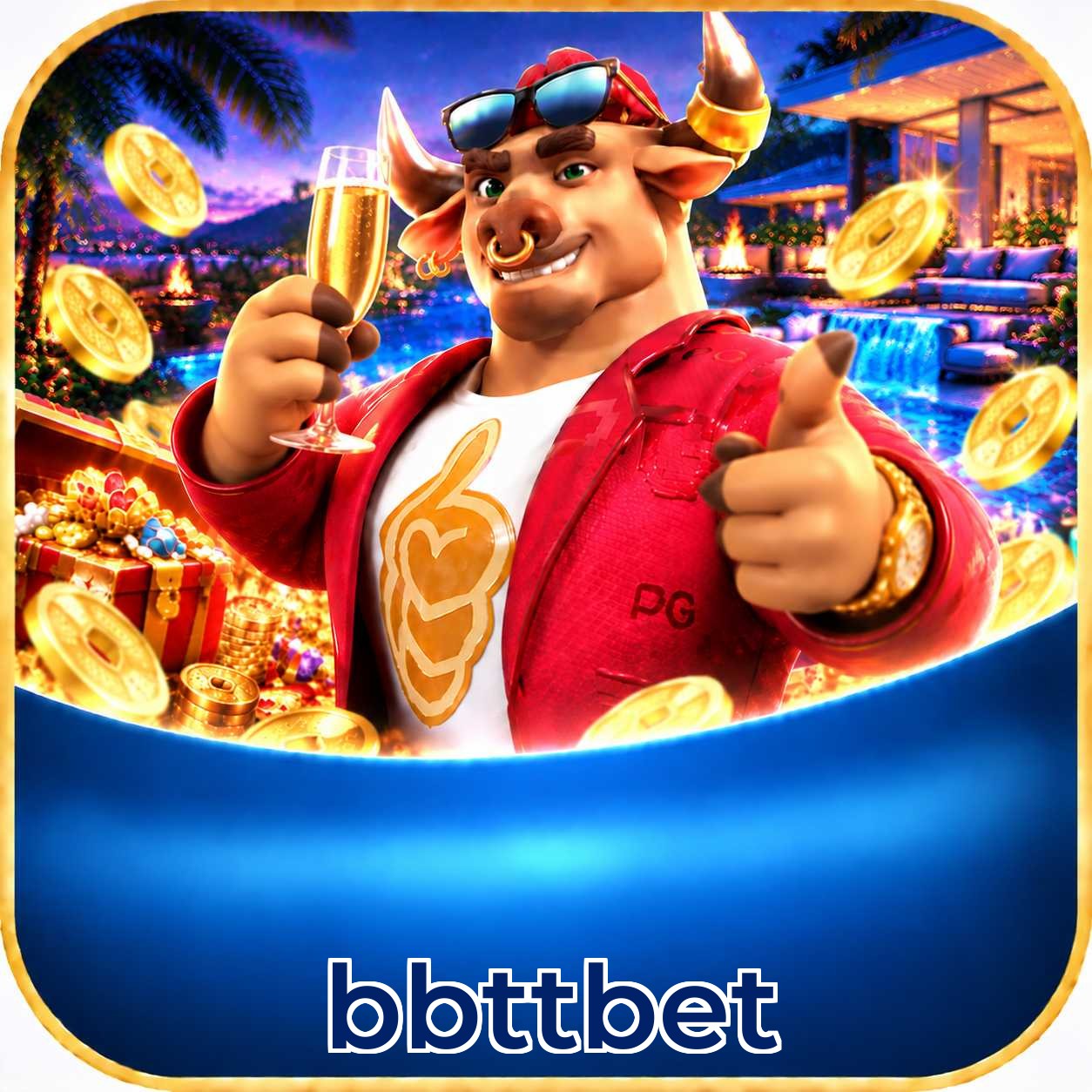 Download oficial bbttbet seguro para Android e iOS