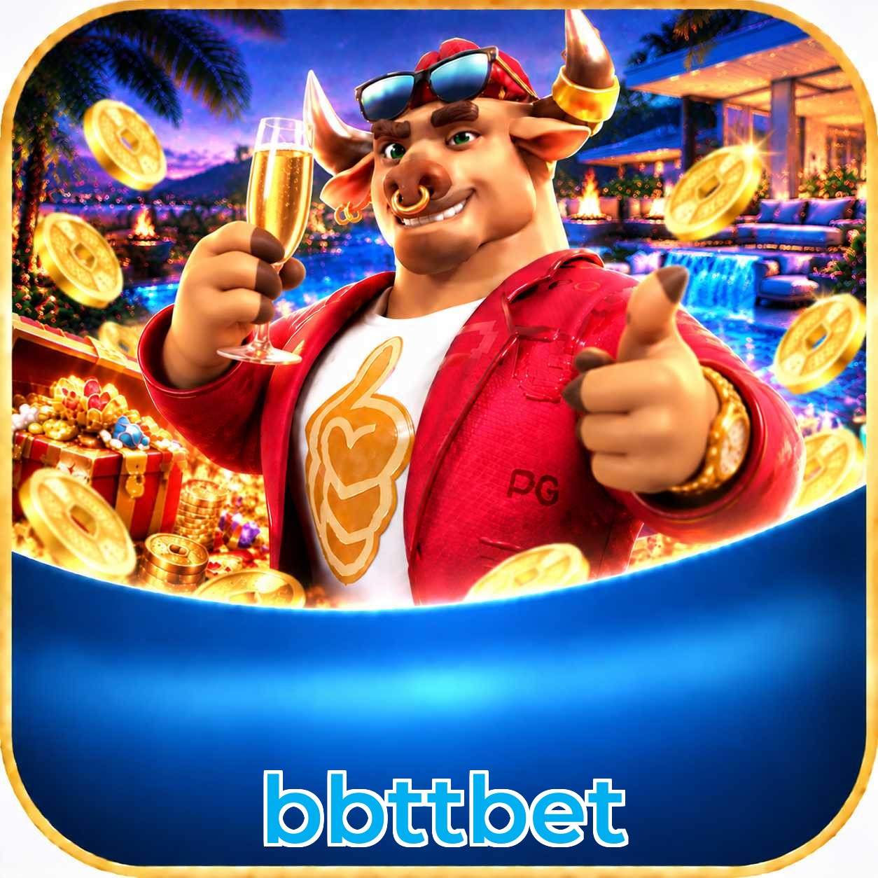 RTP verificado nos jogos de mesa do cassino bbttbet