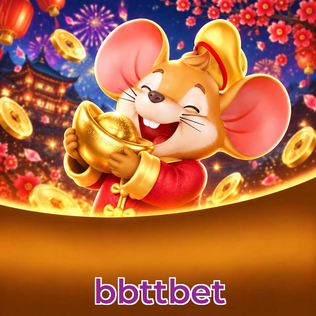 App bbttbet com catálogo premium, PIX e suporte 24/7
