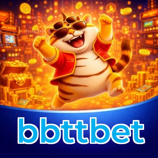 Resumo do fluxo de instalação do app bbttbet — ilustração editorial