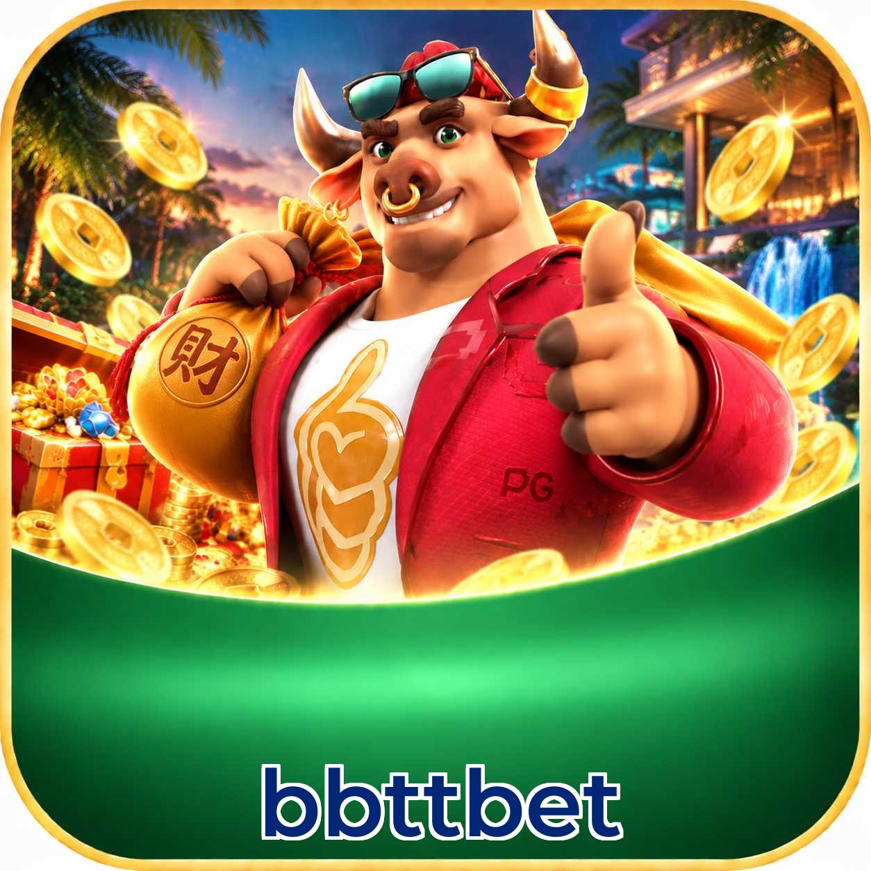 Como participar da comunidade bbttbet no Facebook