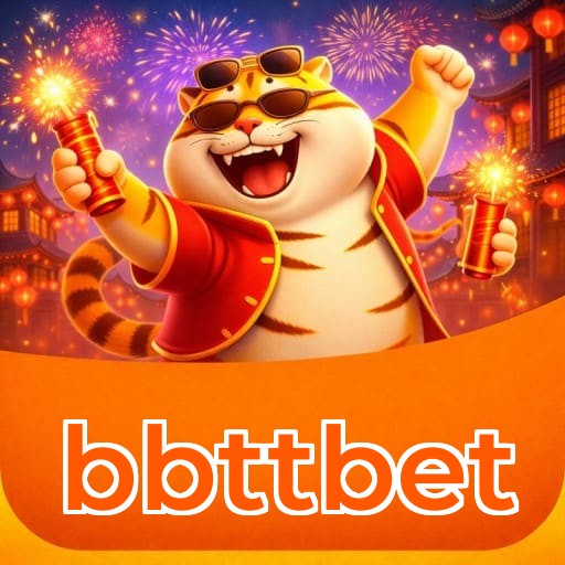 Comparação APP mobile vs versão web da bbttbet