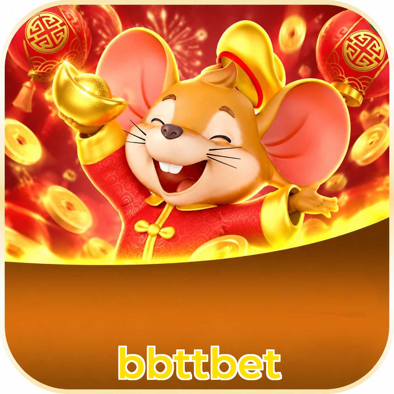 Comparação Fortune Tiger Ox e Rabbit na bbttbet