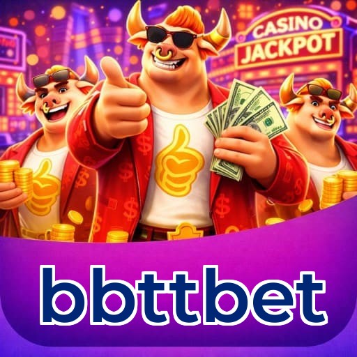 Jogo responsável bbttbet - Ferramentas de controle, limites, auto-exclusão, suporte CVV 188