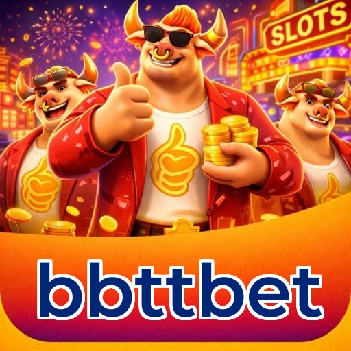 Estatísticas bbttbet novembro 2024 - 87 mil jogadores ativos, R$47M pagos, RTP 96.52%
