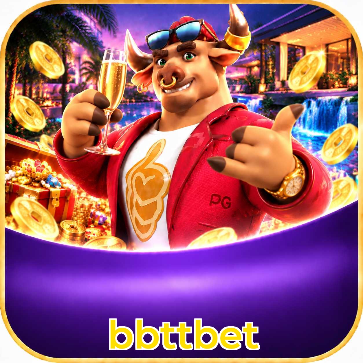 Bônus exclusivo APP