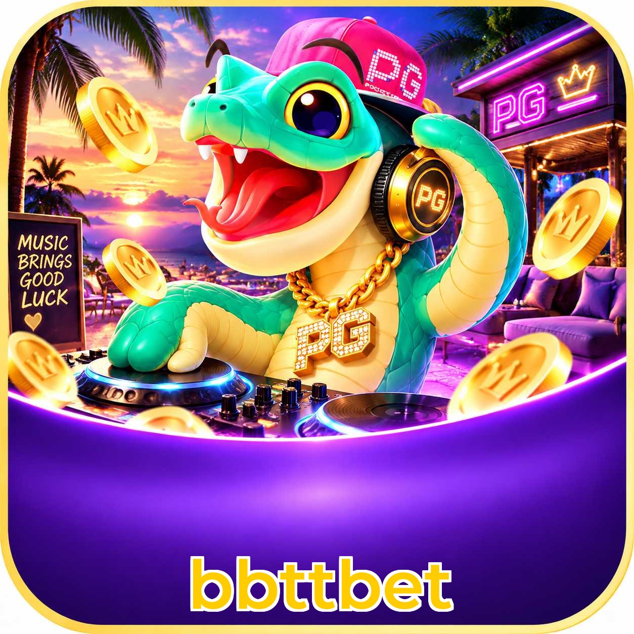 Comparativo de loterias bbttbet — prêmios, odds e frequência