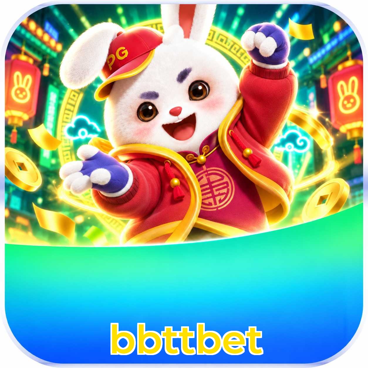 bbttbet com RTP verificado e jogos auditados pela eCOGRA