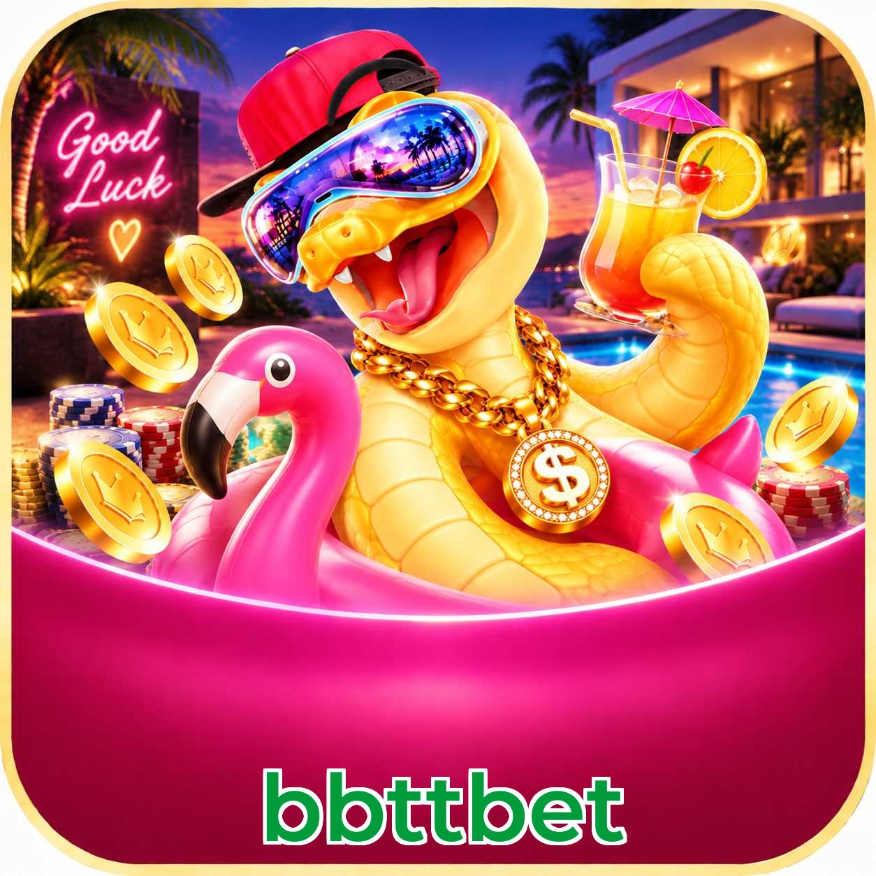 Benefícios exclusivos do clube VIP bbttbet — cashback e reload