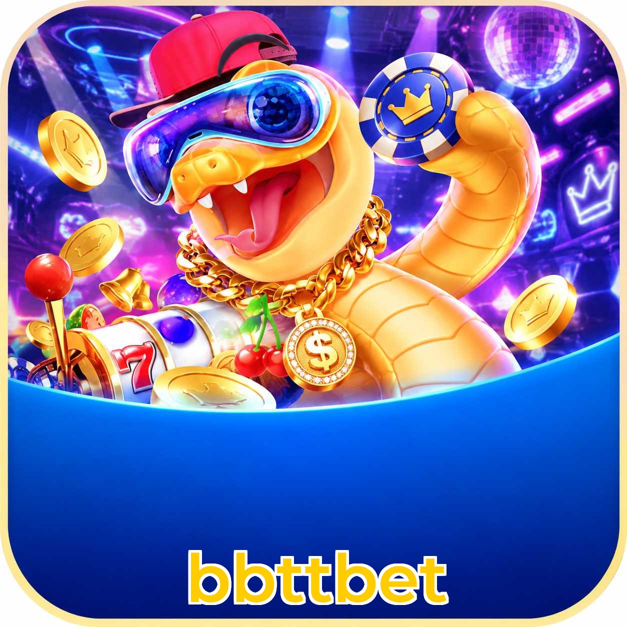 Download multiplataforma do app bbttbet para Android e iOS