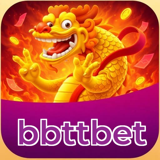 Gestão de banca em slots — ilustração editorial, sem estratégia garantida