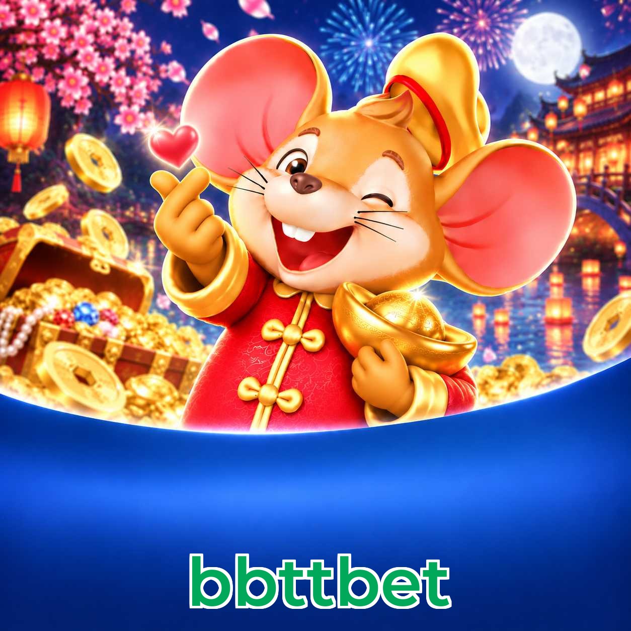Sindicatos oficiais bbttbet — multiplique suas chances na loteria