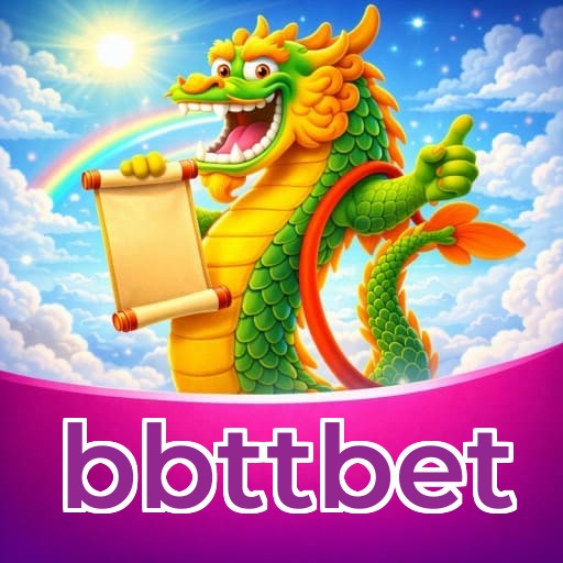 bbttbet suporte 24/7 português Brasil - 47 atendentes brasileiros chat ao vivo