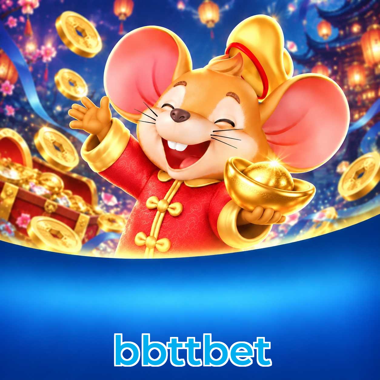 bbttbet